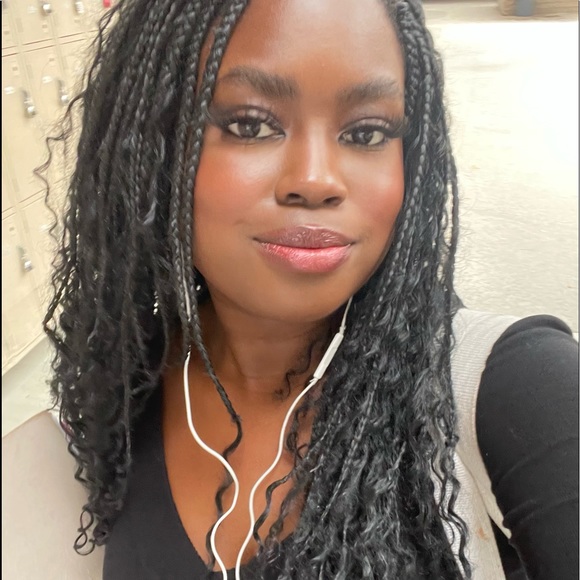 naomiaruya